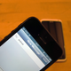 Illustration for article titled Anyone Else Having iOS Buyers Remorse?